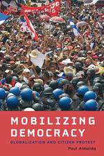 mobilizing_democracy_cover.jpg mobilizing_democracy_cover.jpg