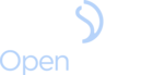 OpenScholar