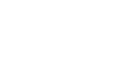 OpenScholar