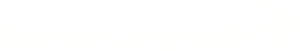 Beth Israel Lahey Health