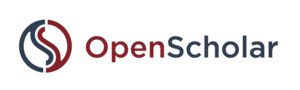 OpenScholar