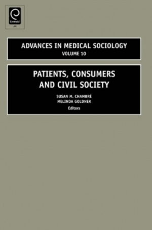 Gendered networks and health care privatization