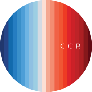 climate change review