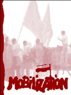 The Sequencing of Success: Organizing Templates and Neoliberal Policy Outcomes