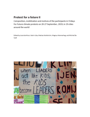 cover_protest_for_a_future_ii_-_2020-02-24_0.png