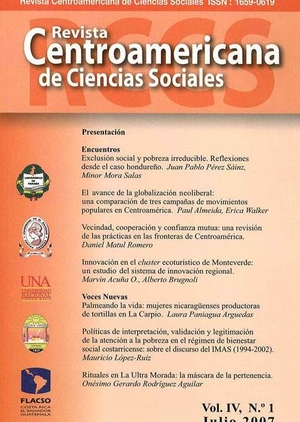 cover_rccs.jpg