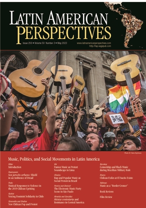 portada revista