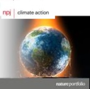 crop_climate_action_cover3.jpg