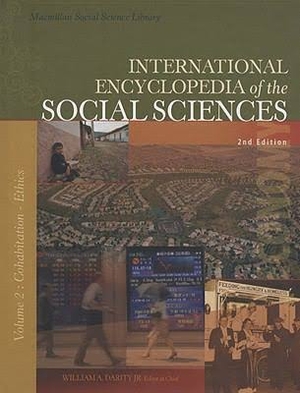 Social Movements