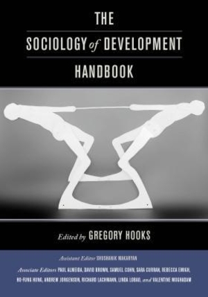 handbook_development_portada_0_0.jpg