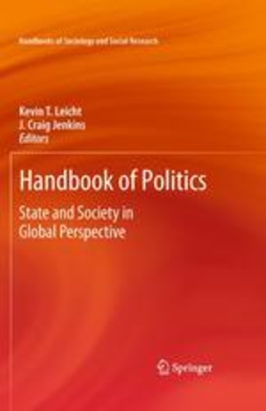 handbook_of_politics_cover