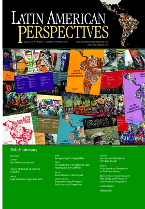 cover of lap