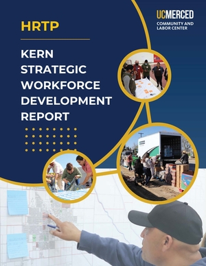 HRTP Kern