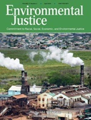 EJ cover