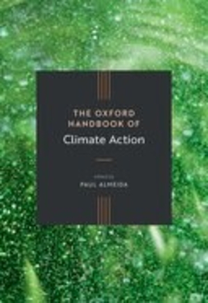 climate action