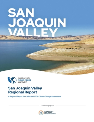 portada report