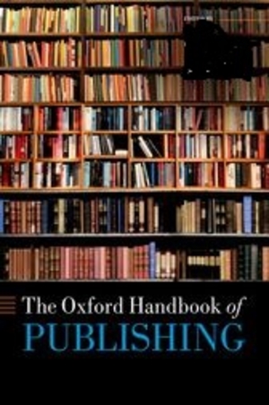 Indigenous Peoples and Revolutionary Movements in Mesoamerica