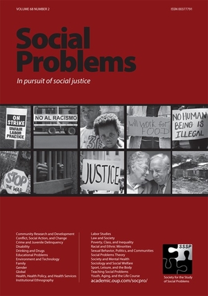 Protest Waves and Social Movement Fields: The Micro Foundations of Campaigning for Subaltern Political Parties