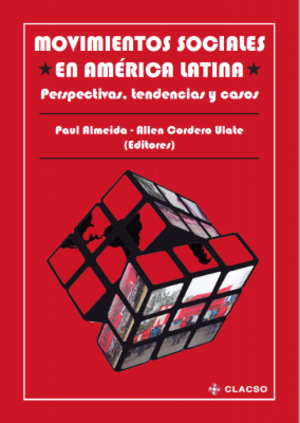 movimientos_sociales_clacso_cover_art_0.png