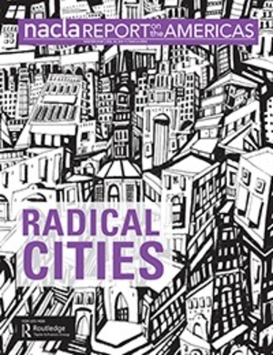 Honduras: A Decade of Popular Resistance
