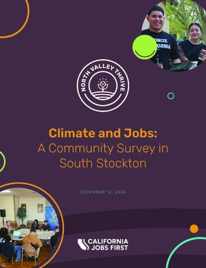 portada p1 Stockton-Climate-Report