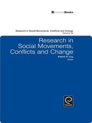 rsmcc_cover.jpg