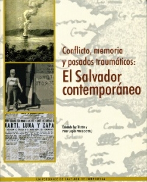 Movimientos populares y elecciones en El Salvador, 1990-2009