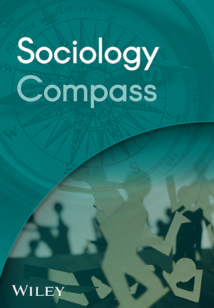 soc compass