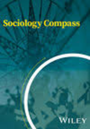 Immigrant rights and social movements