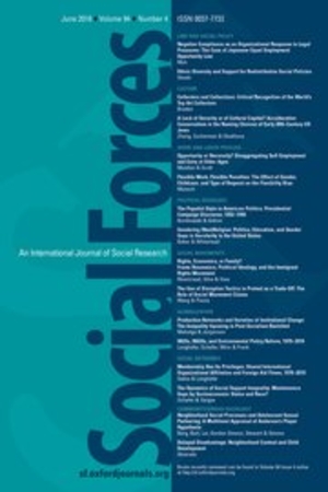 social_forces_cover.jpg
