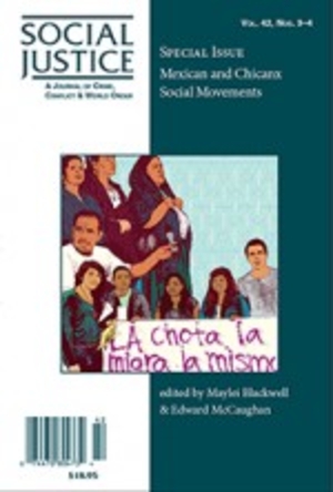 The Pace of Neoliberal Globalization: A Comparison of Three Popular Movement Campaigns in Central America
