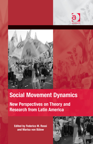 The role of threats in popular mobilization in Central America