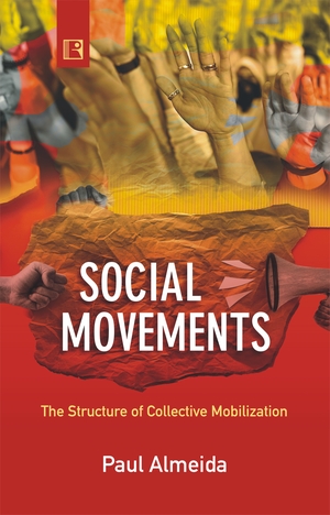 Social Movements