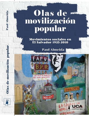 tg_portada_olas_frente_01.jpg